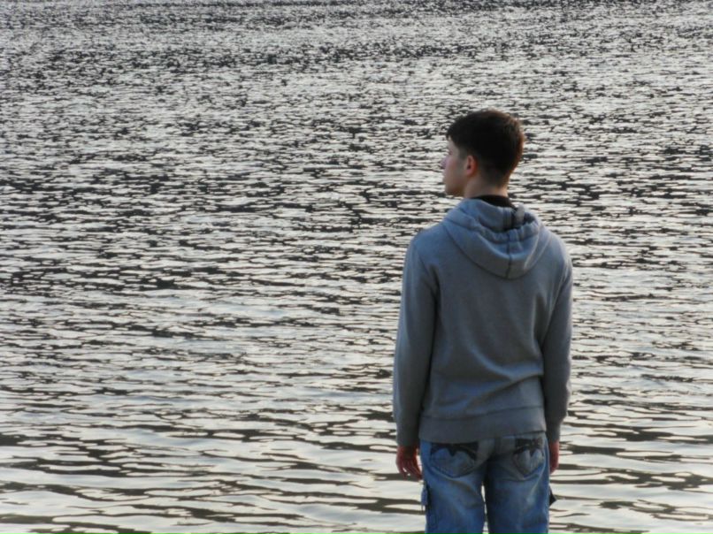 Евгений Луценко | Севастополь