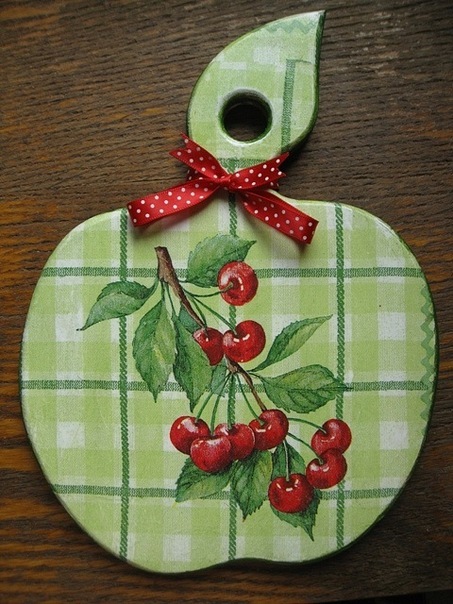 №196, Ива Басара, 33 года, Киев №196, Ива Басара, 33 года, Киев