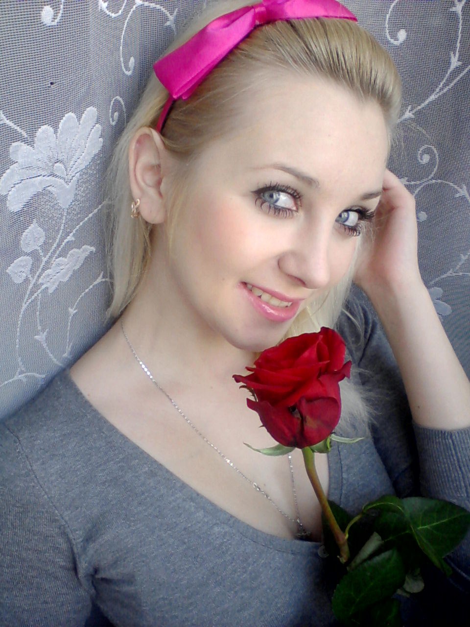 Мария Пименова Евгеньевна | Нижний Новгород