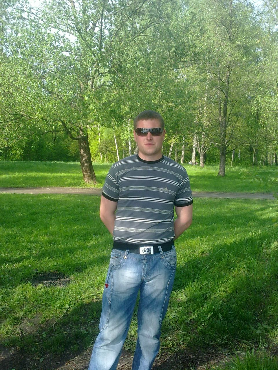 Vasya Babiy | Белая Церковь