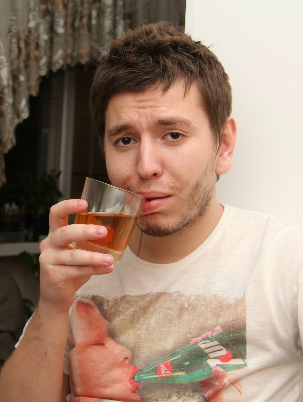 Александр Хороший | Кропивницкий / Кировоград