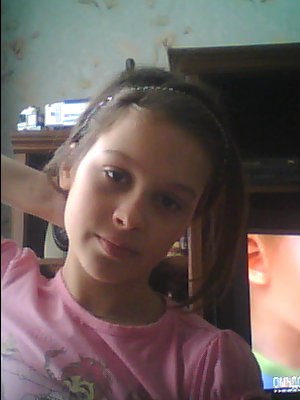 Екатерина Федоренко (БЕЗ КОММЕНТАРИЕВ) | Москва