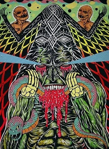 Александра Живая не не | 