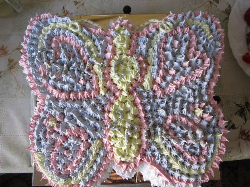 Марта Сенюта | Львов