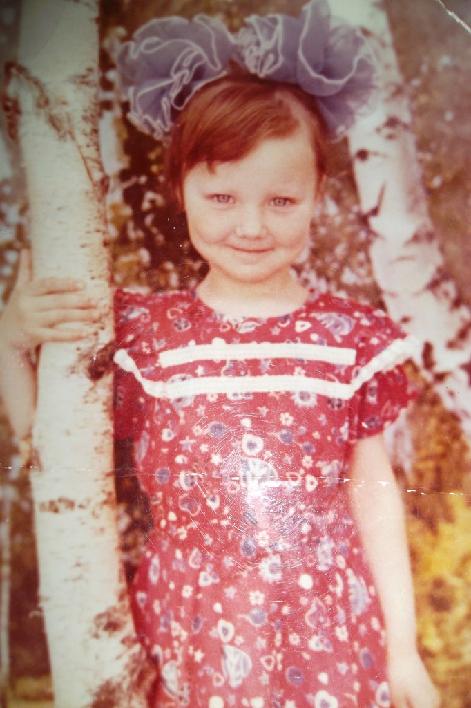 Света Карпова | Казань