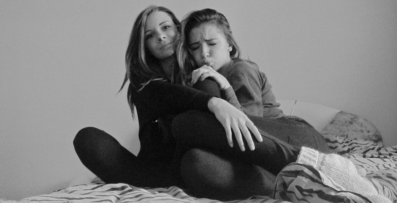 Виктория Савченко | Киев