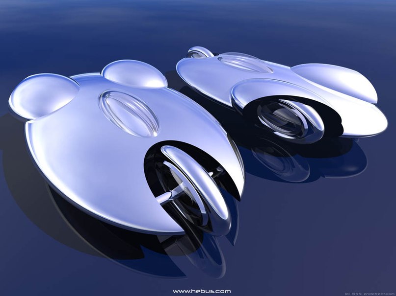 Никита Смирнов | Котлас