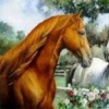 Аватар: Анюся Ребуева