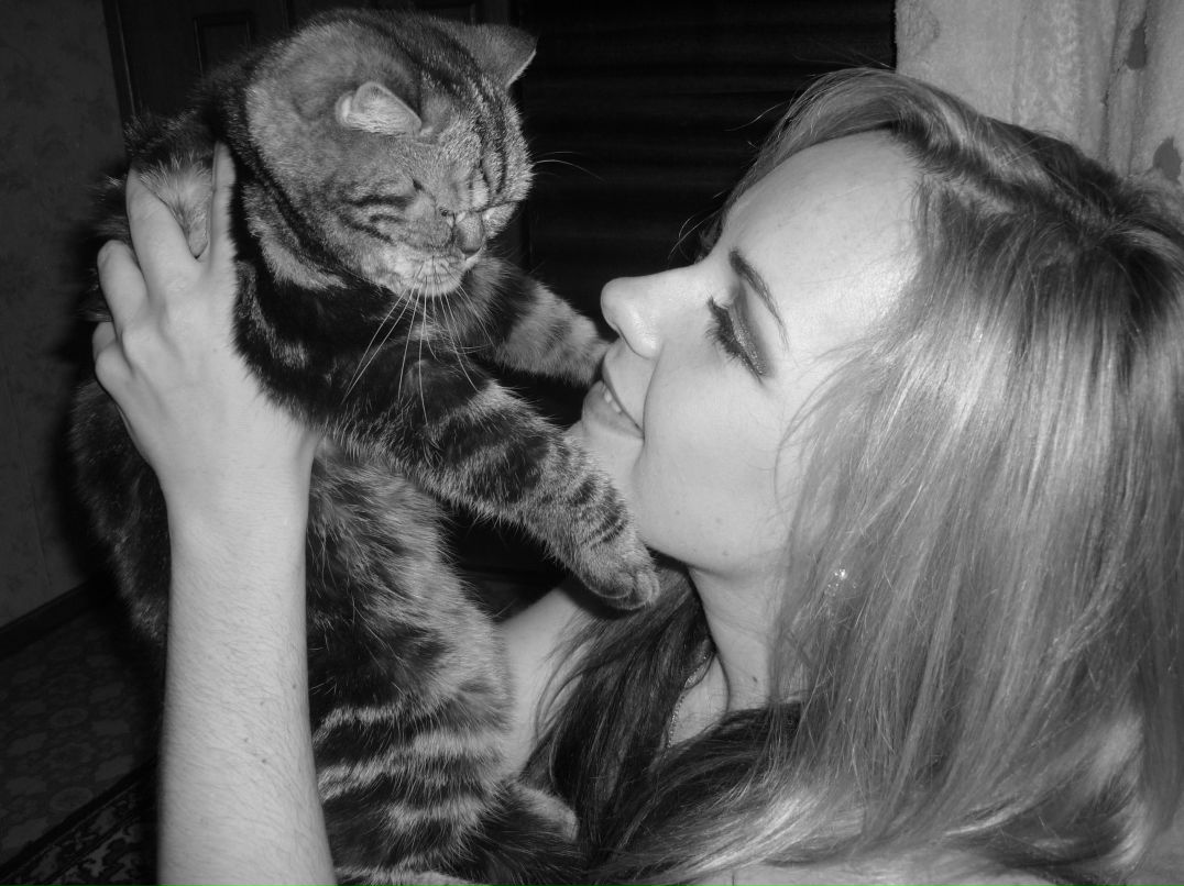 Ирина Пащенко | Краснодар