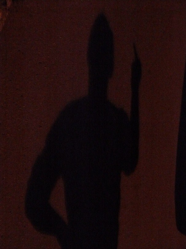 Роман Альтстоун | Санкт-Петербург