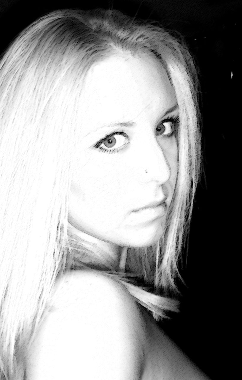 Екатерина Лендьел | Дубна