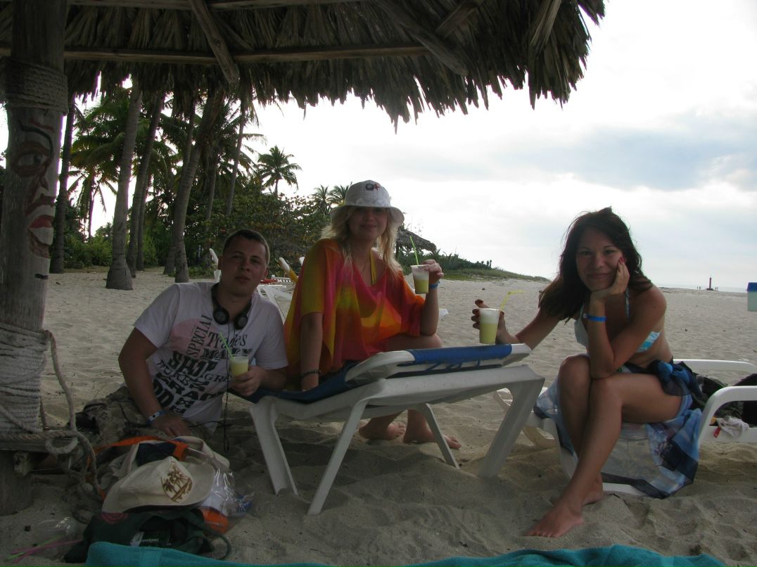 Иван Силко Василич | Санкт-Петербург