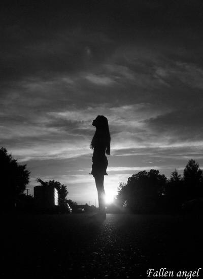 Алинка Сытник | Львов