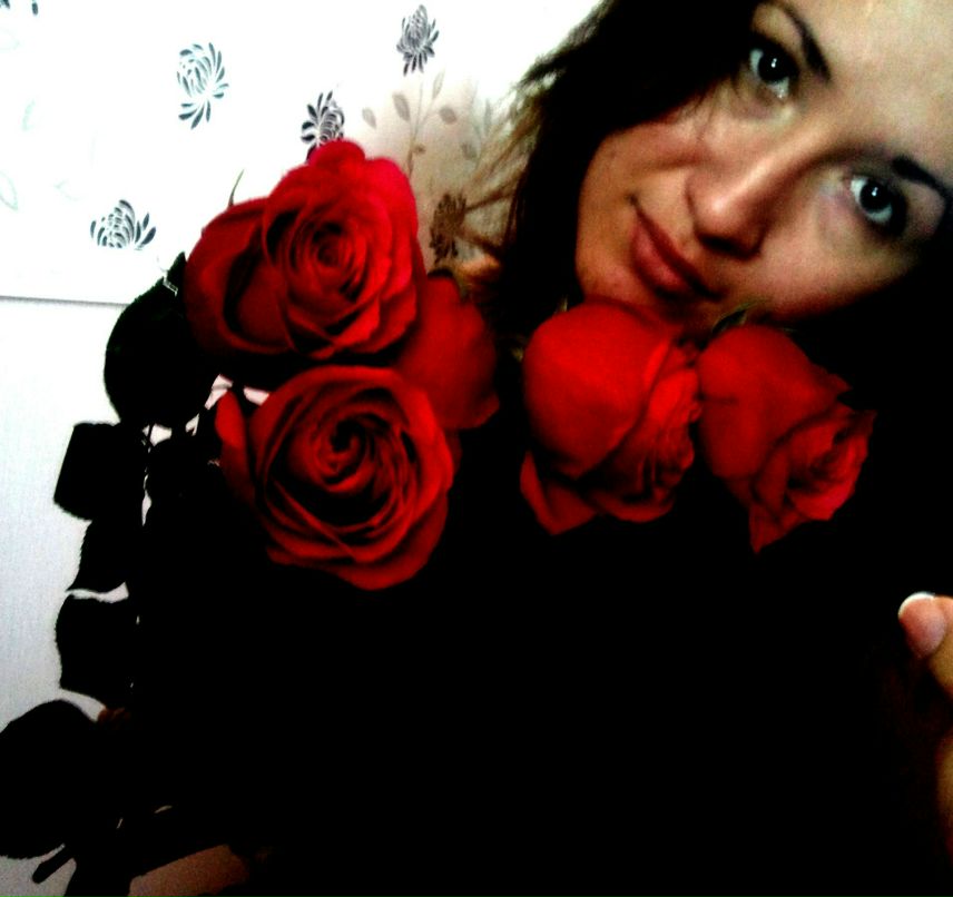 Эльвира Хабибуллина | Казань