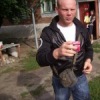 Алексей Поликанин