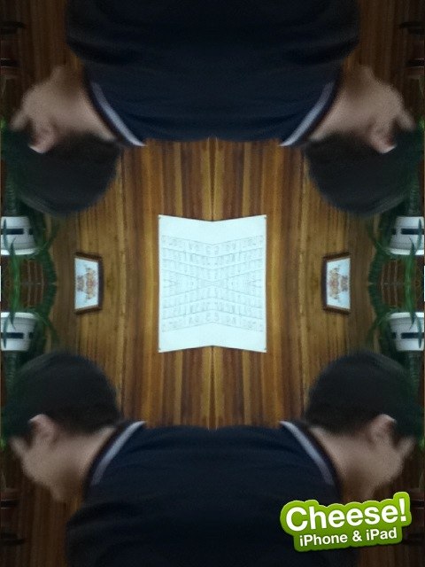 Александр Пылков | Курган