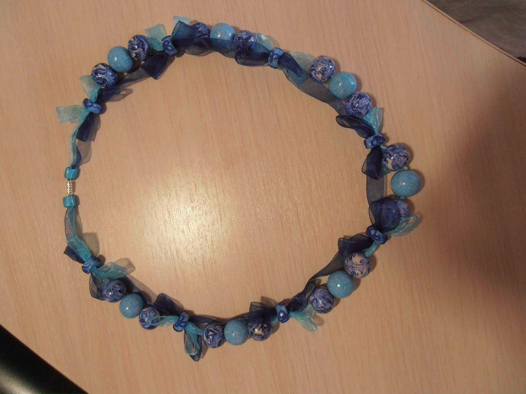 Андрей Бурлин | Череповец