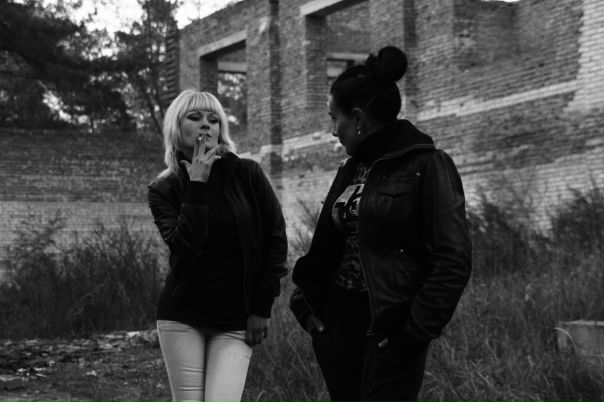 №71, Маша Дубовская, 38 лет, Ирпень №71, Маша Дубовская, 38 лет, Ирпень