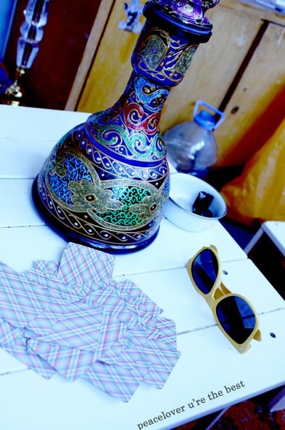 №183, Леонид Щербенко, 32 года, Toronto №183, Леонид Щербенко, 32 года, Toronto