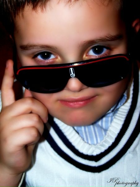 №96, Інна Карбівник, Тернополь №96, Інна Карбівник, Тернополь