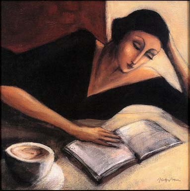 Елена Табачникова | Львов