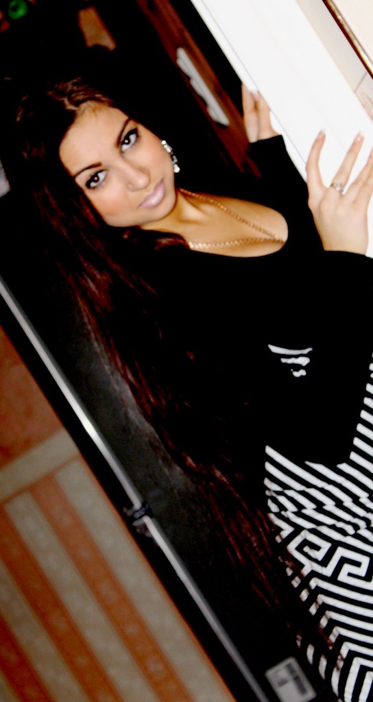 Almaza Марцинкевич .♥♥♥KRISTALINA.♥♥♥ | Санкт-Петербург