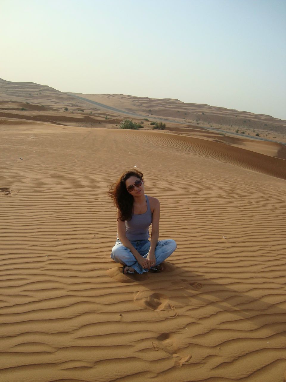 Индира Сейткулова \Dira/ | Алматы