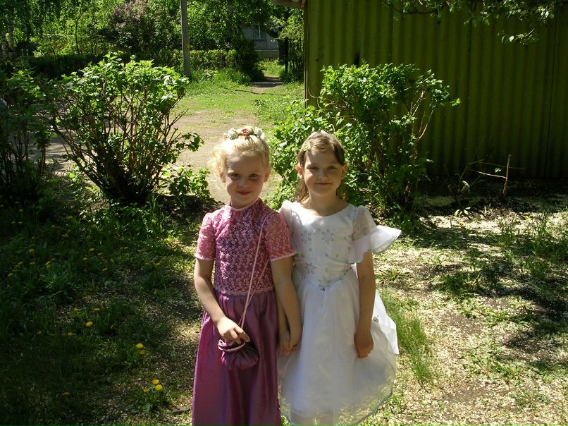 Людмила Крашенинникова | 