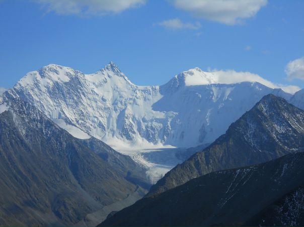 №49, Владислав Монастырский, 56 лет, Санкт-Петербург №49, Владислав Монастырский, 56 лет, Санкт-Петербург