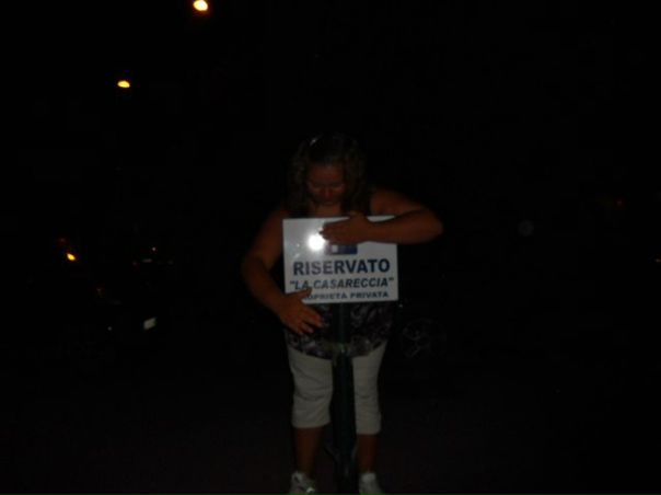 №169, Мария Яменко, Киев №169, Мария Яменко, Киев