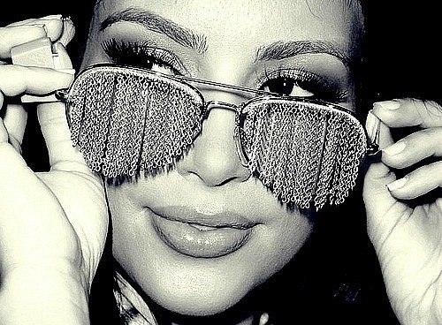 Алсу Алиева гордая | Санкт-Петербург