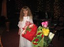 №36 Оксана Яковлева