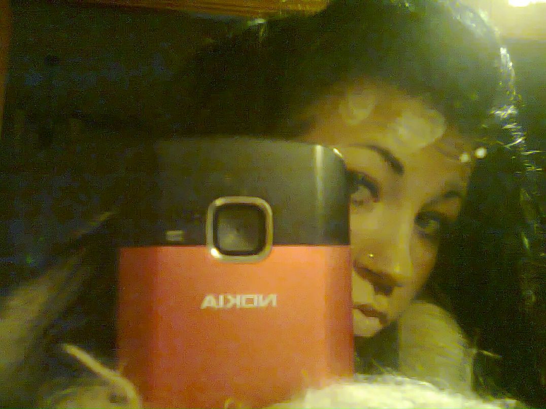 Анастасия Андреевна ✰✰✰ | Москва