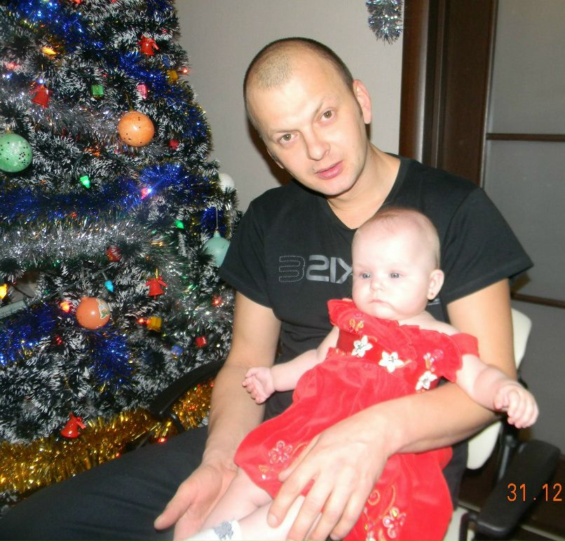 Алина Дробова | Минск