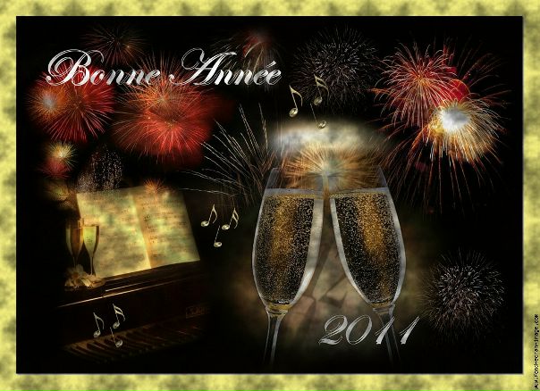 №4, Patrice Lach №4, Patrice Lach