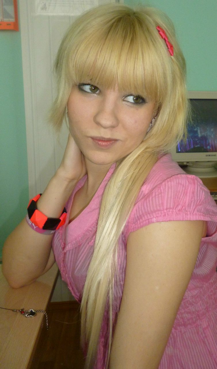 Любовь Елисеева | Саратов