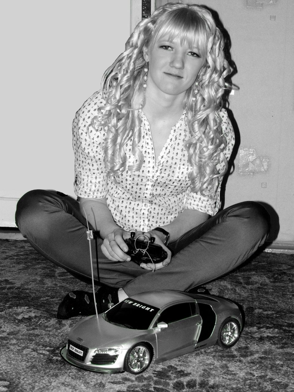 Юлечка Заякина | Новороссийск