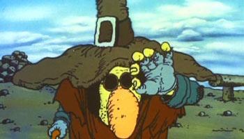 Ваня Черненко | Санкт-Петербург