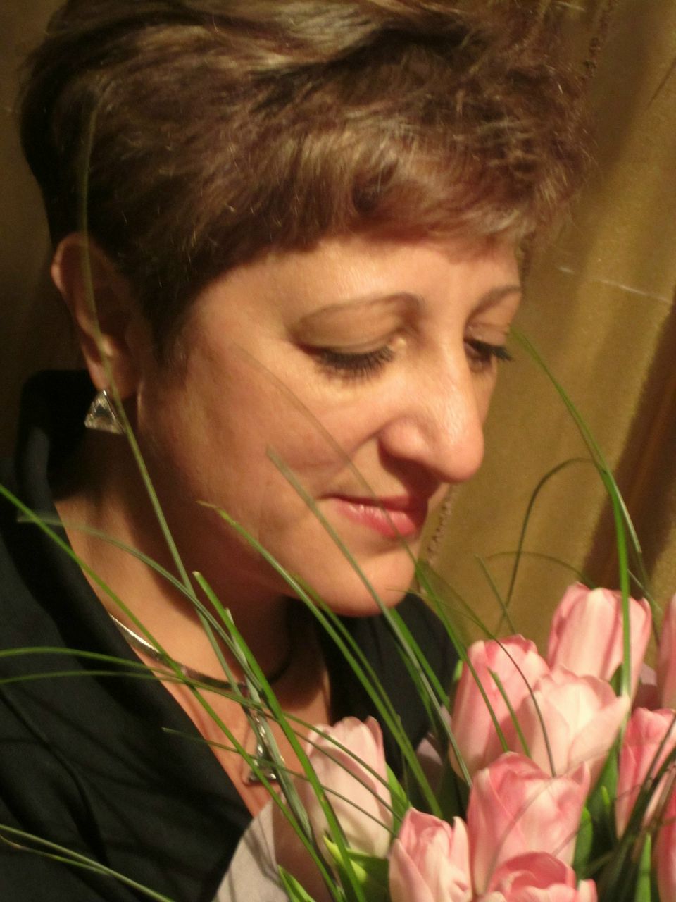 Светлана Белорукова | Москва