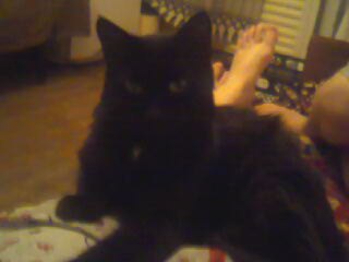 Эльвира Ибрагимова | Уфа