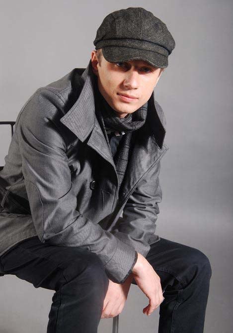 Emir Gem | Москва