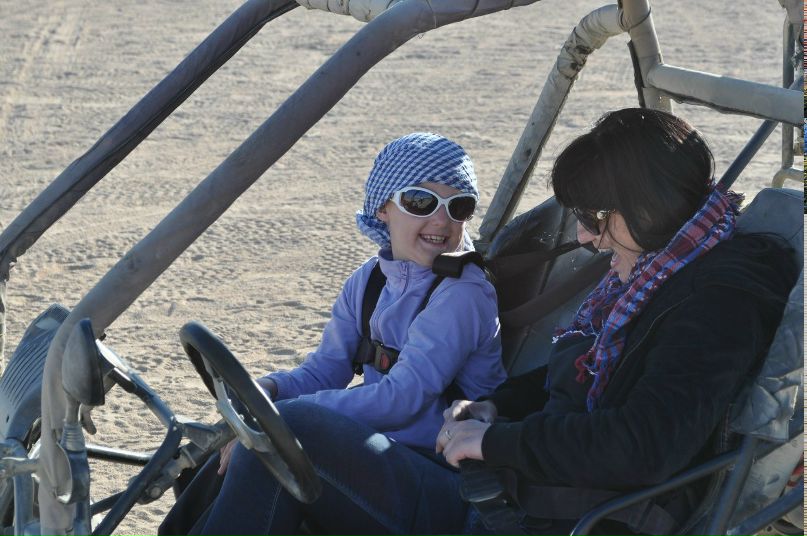 Анастасия Дудченко | Брянка