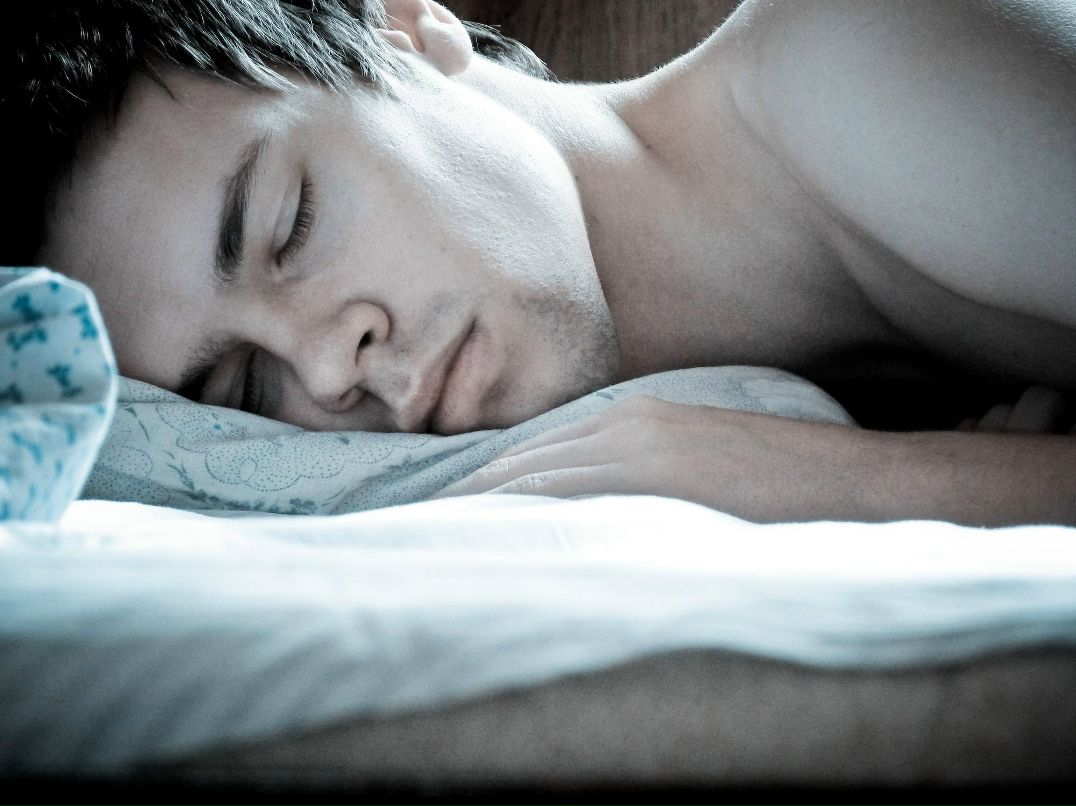 Слава Альшэўскi | Минск