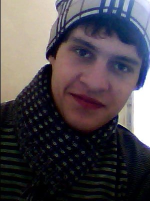 Евгений Коваленко Александрович | Киев