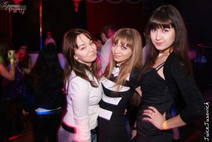 Эльвира Насырова | Саратов