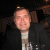 Аватар: Александр Юдин