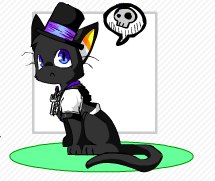 Анна Кузнецова | Санкт-Петербург