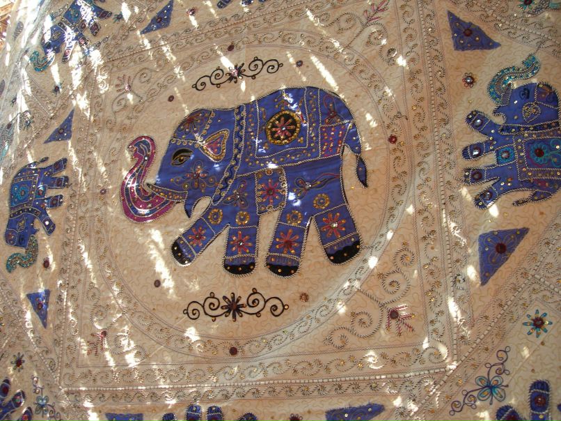 Егор Захаров | Королёв