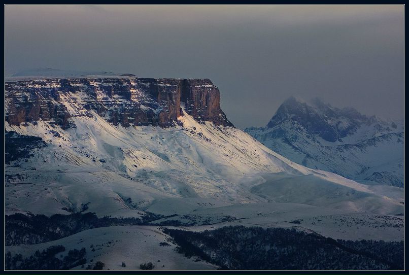Коля Нагаев ♂ | Симеиз