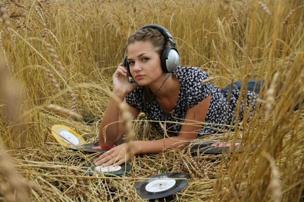 №34, Ekaterina Mustaeva, Тюмень, Россия №34, Ekaterina Mustaeva, Тюмень, Россия